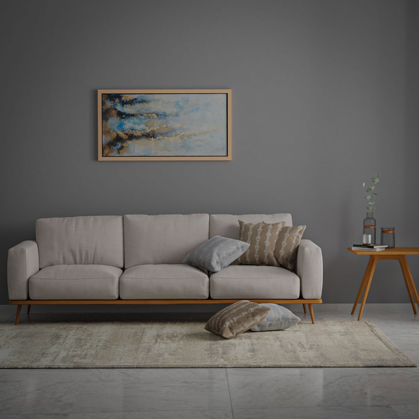 Couture – Designerugstudio