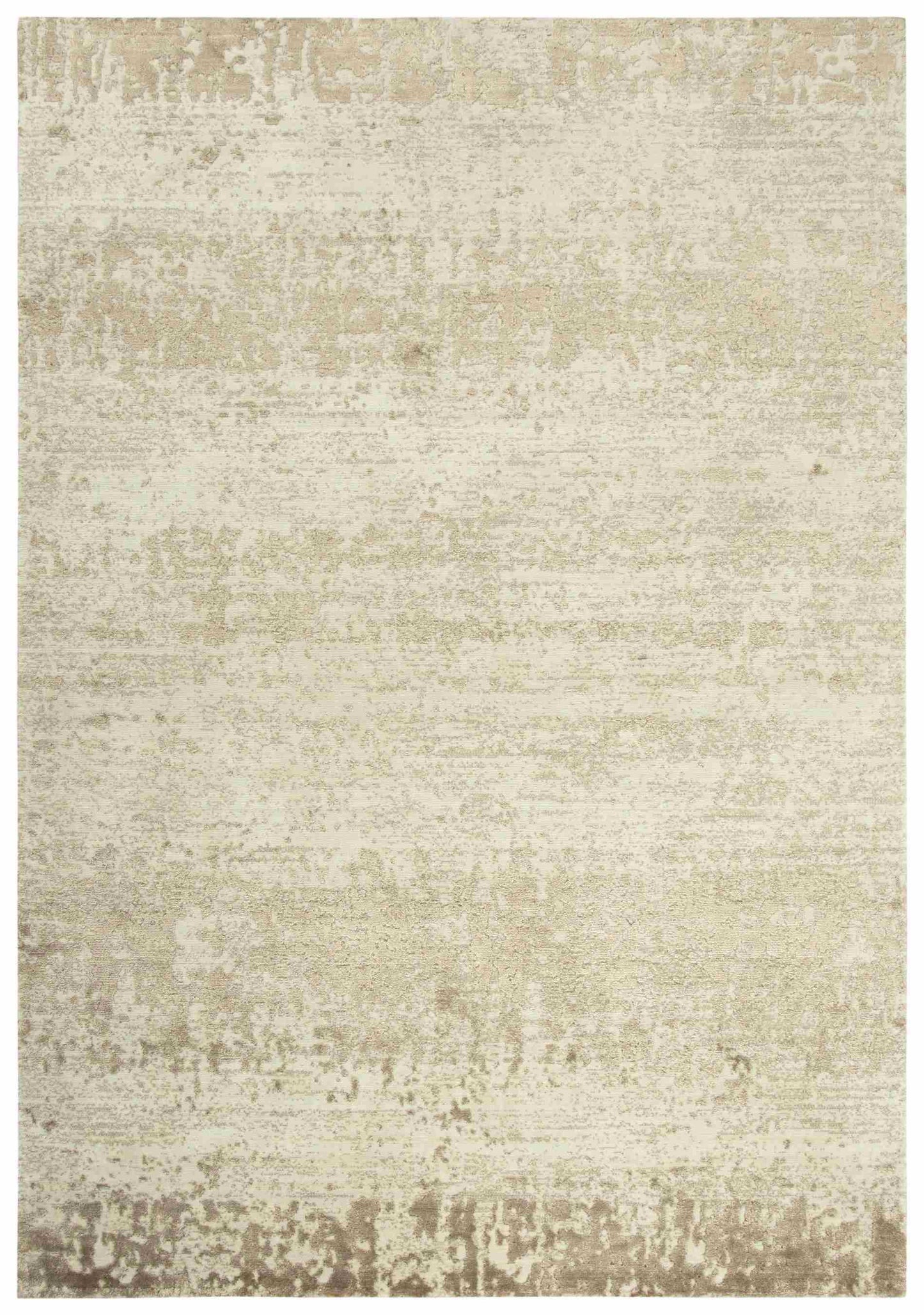 ART104