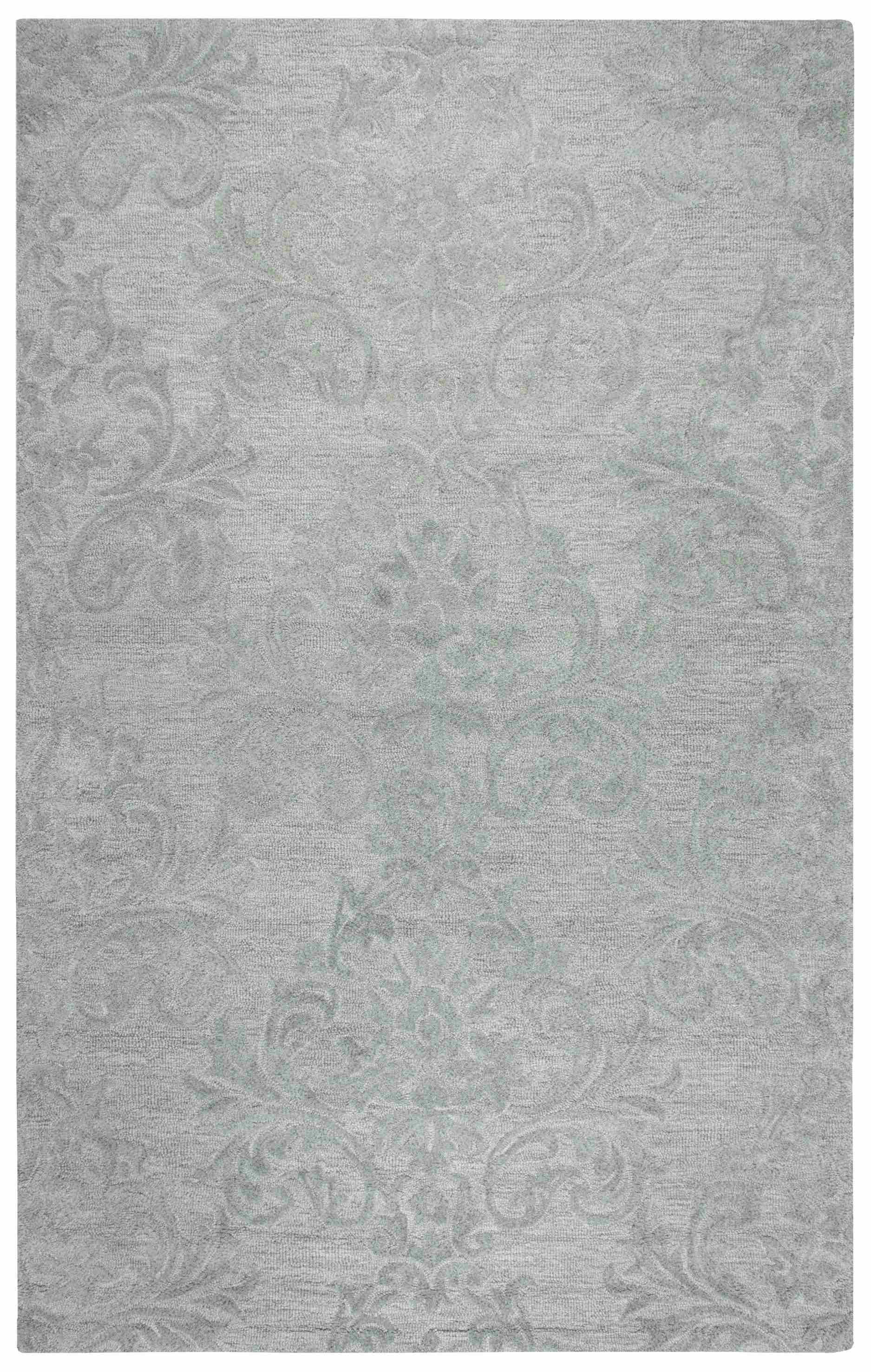 FA115B Designerugstudio fa115b-designerugstudio