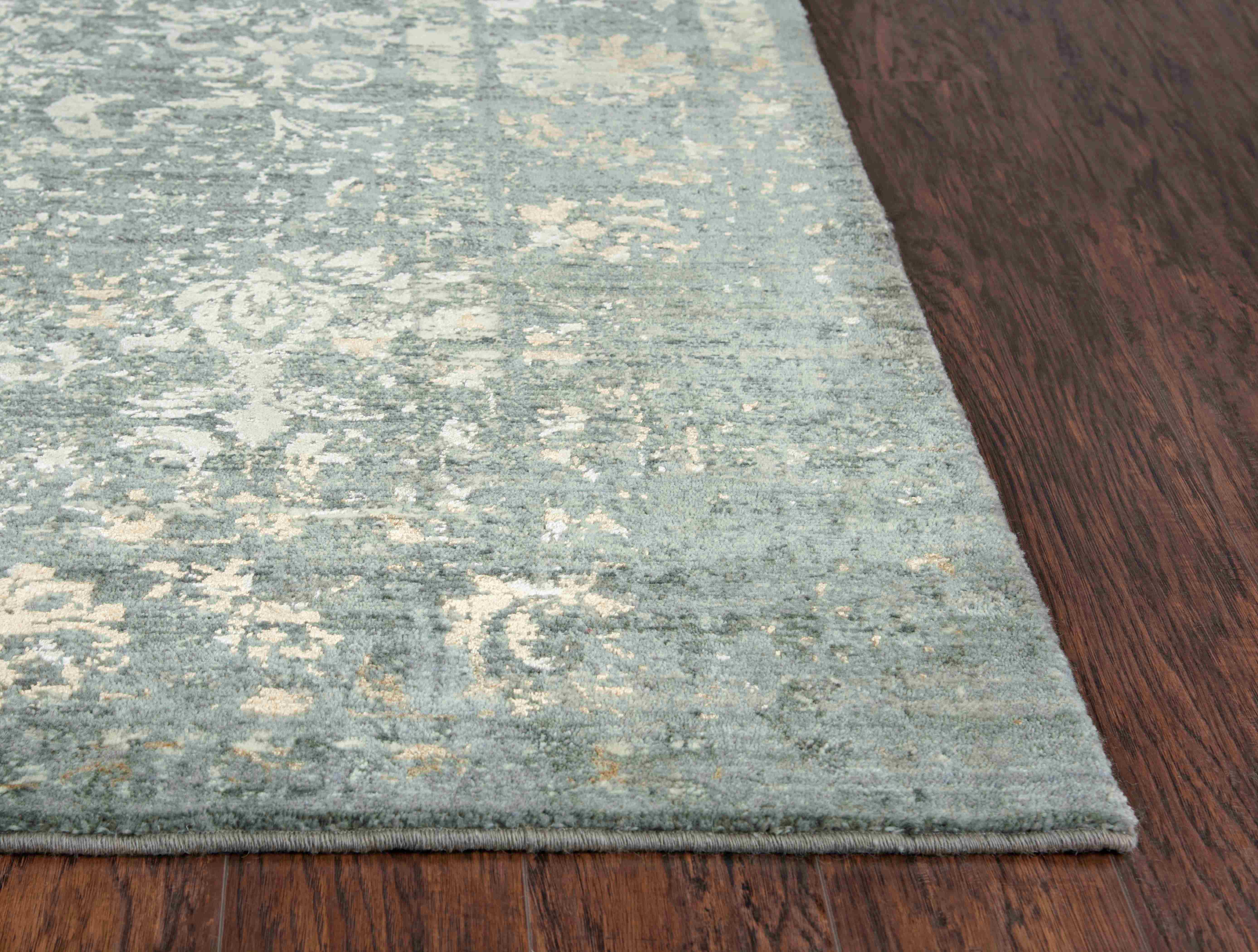 Impressions Rugs Collection Impressions – Designerugstudio