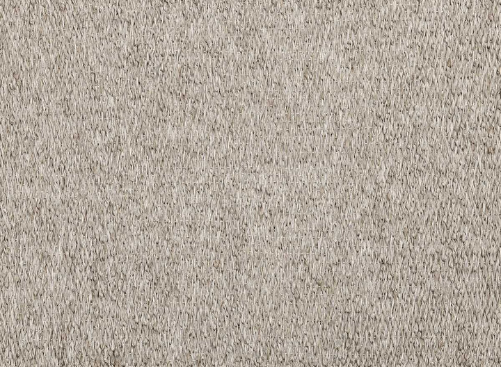 Designer Rug Studio – Designerugstudio