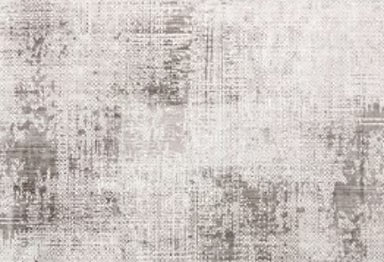 Studio 10MA