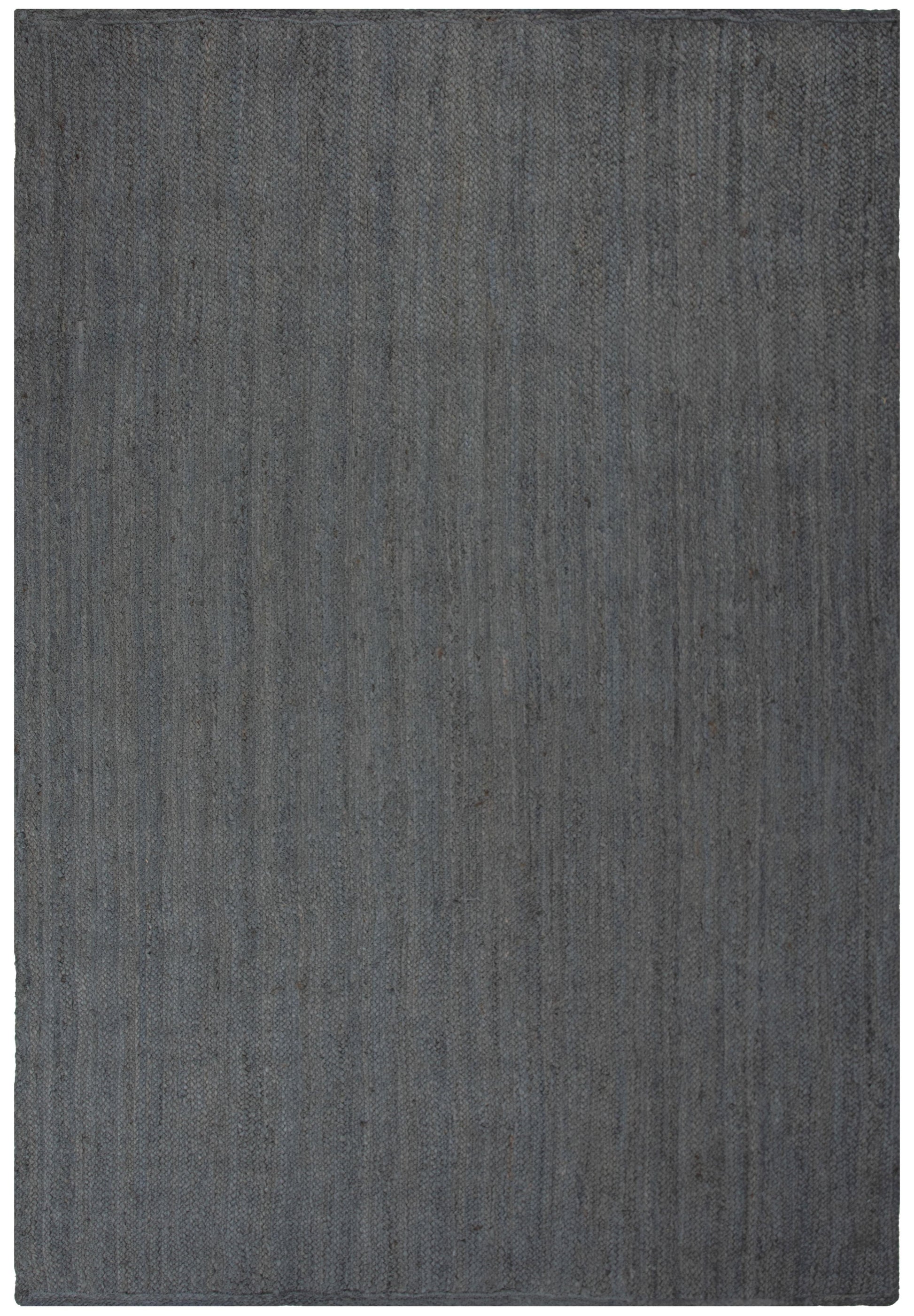 BAT687