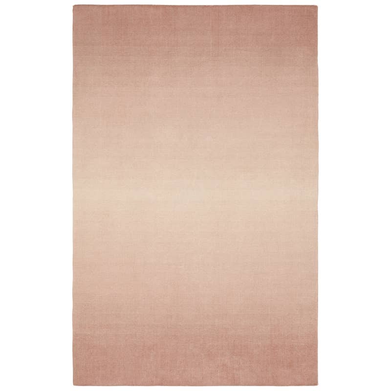 ARN03