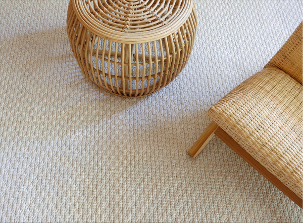 Studio 3BR – Designerugstudio