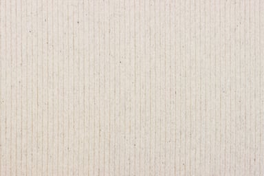 Studio 13NO