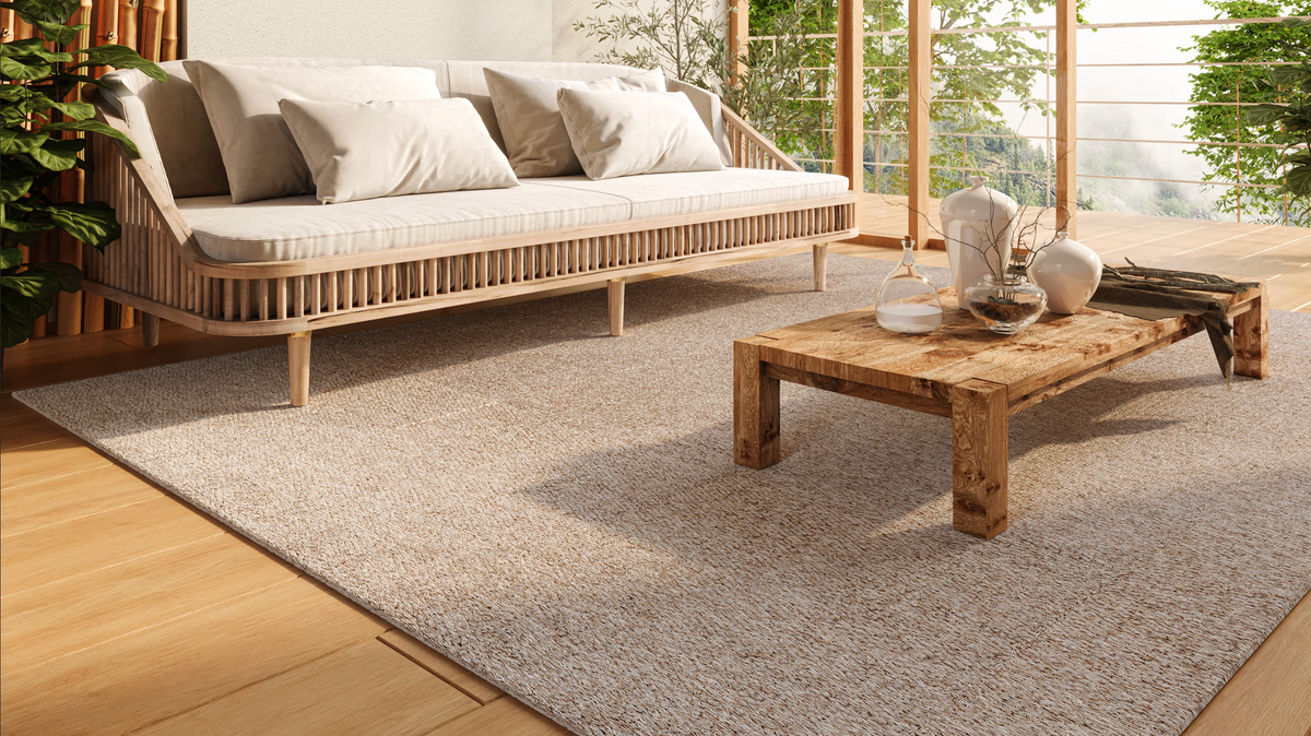 Designer Rug Studio – Designerugstudio
