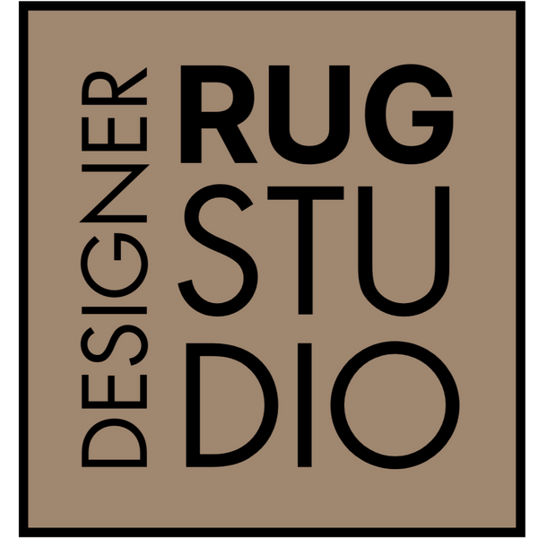 Designerugstudio