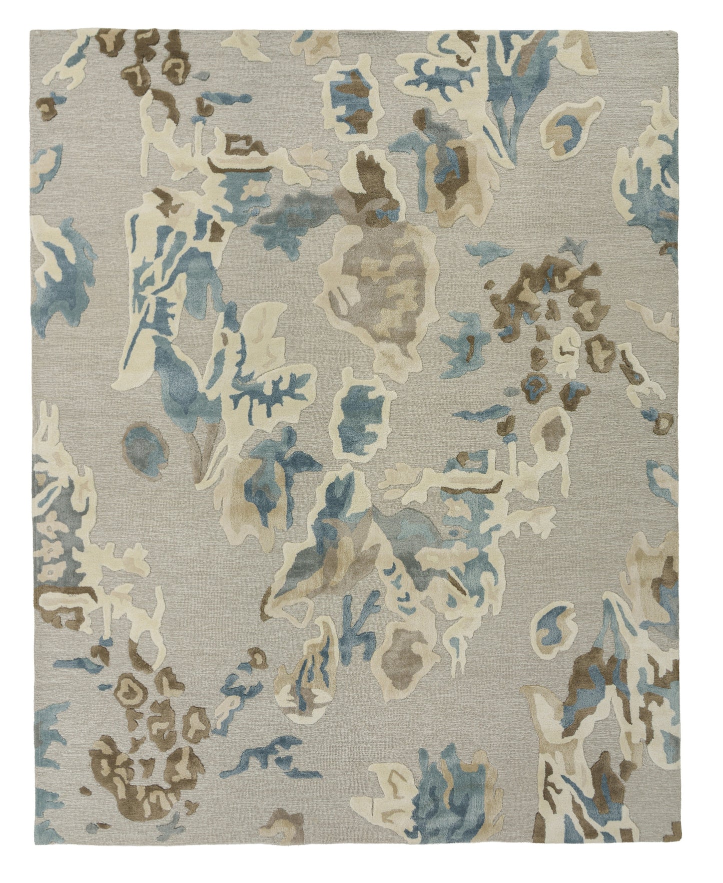 Lidia Design