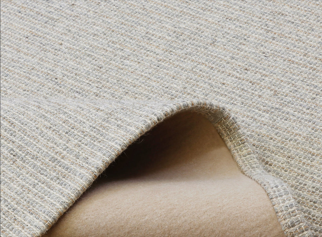 Designer Rug Studio – Designerugstudio