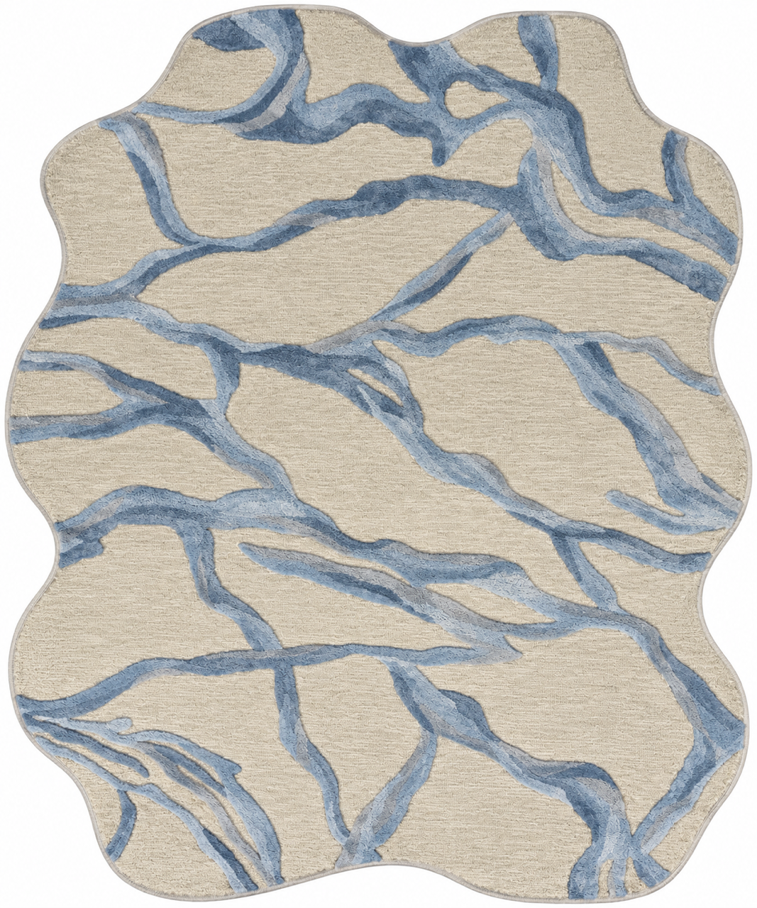 ORGANIC DESIGN DSIK2705