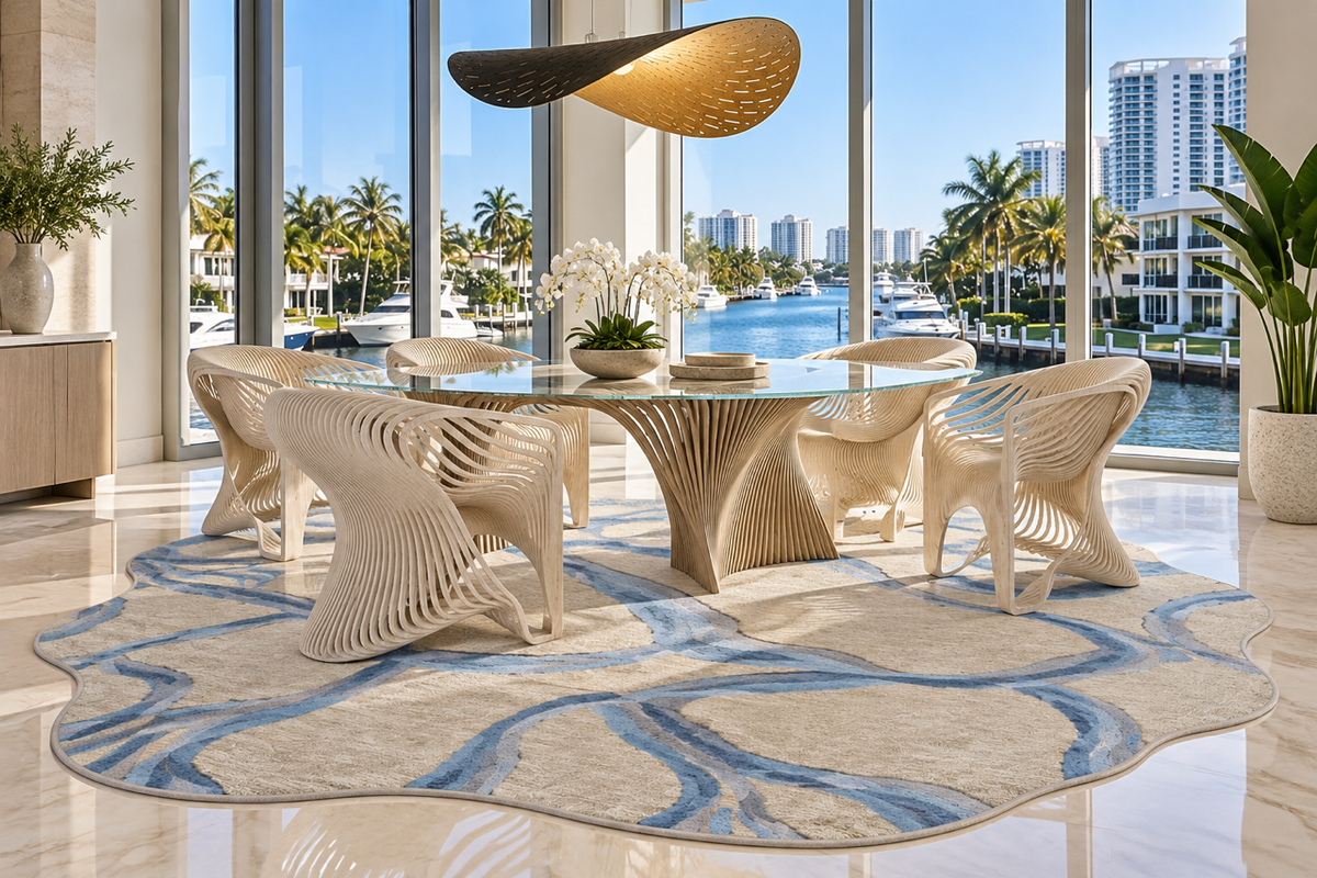 ORGANIC DESIGN DSIK2705