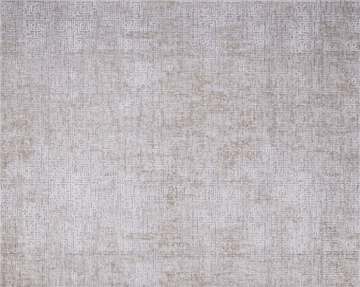 Designer Rug Studio – Designerugstudio