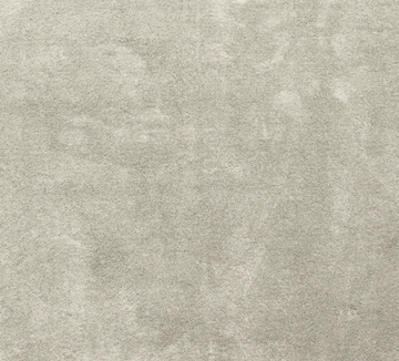 Designer Rug Studio – Designerugstudio