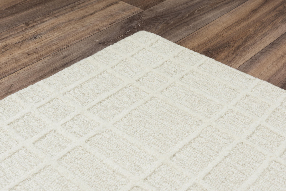 Toni Rug TON – Designerugstudio