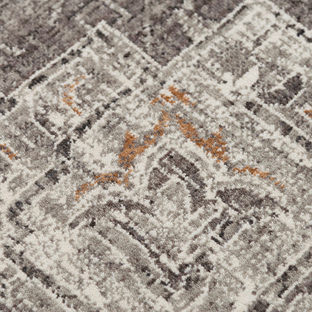 ANT743