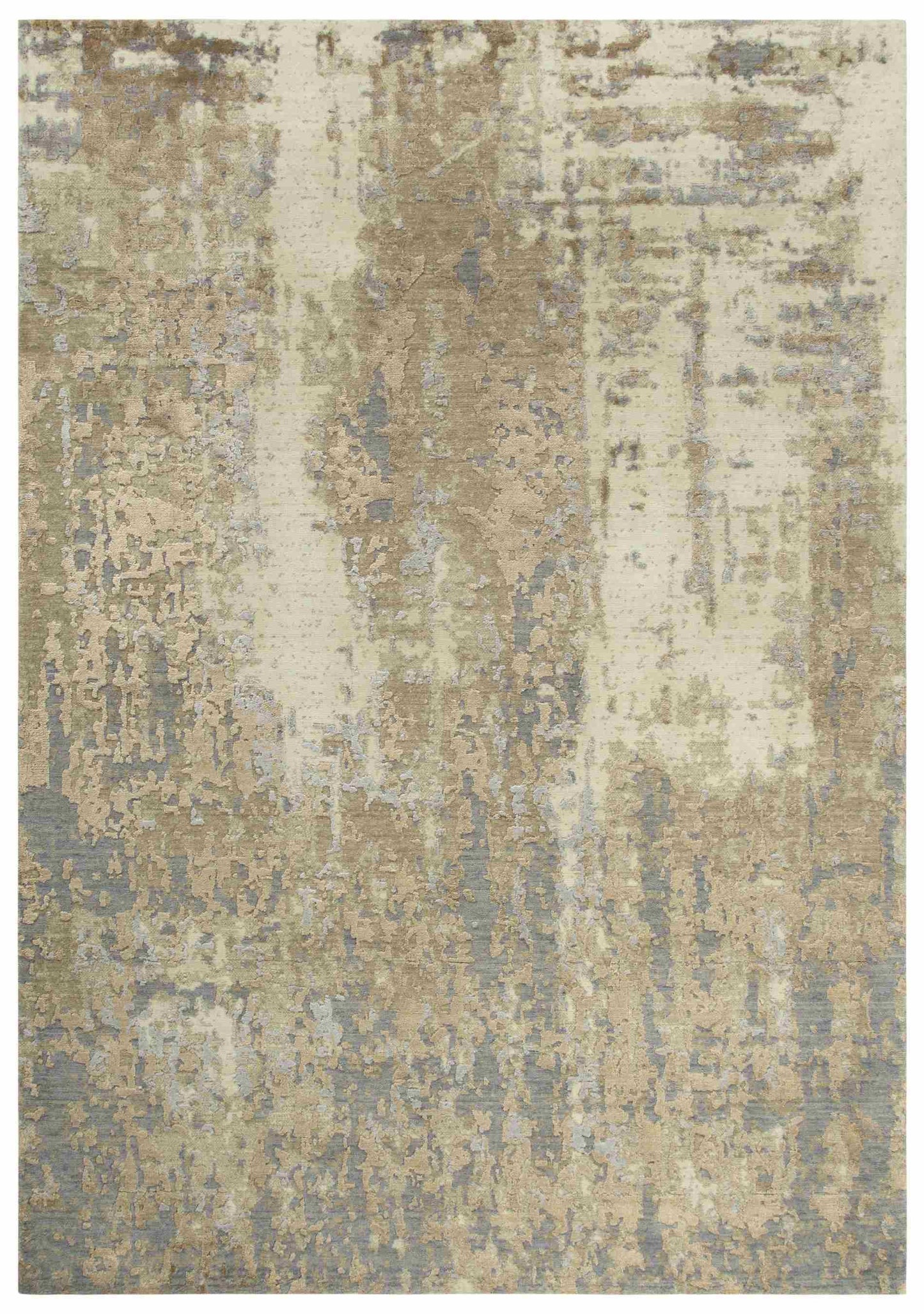ART102