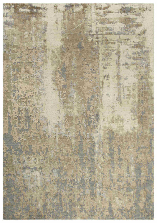 ART102