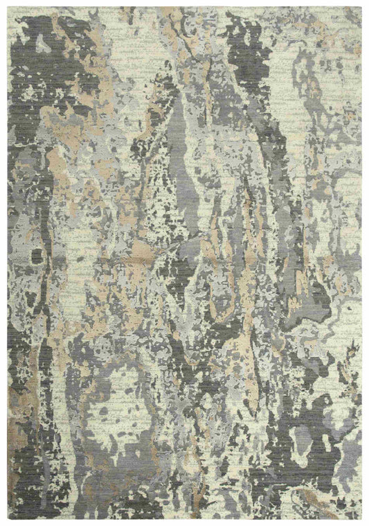 ART103