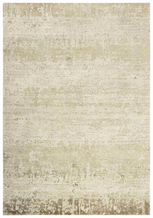 ART104