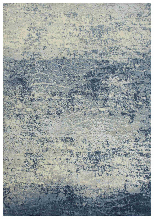ART108