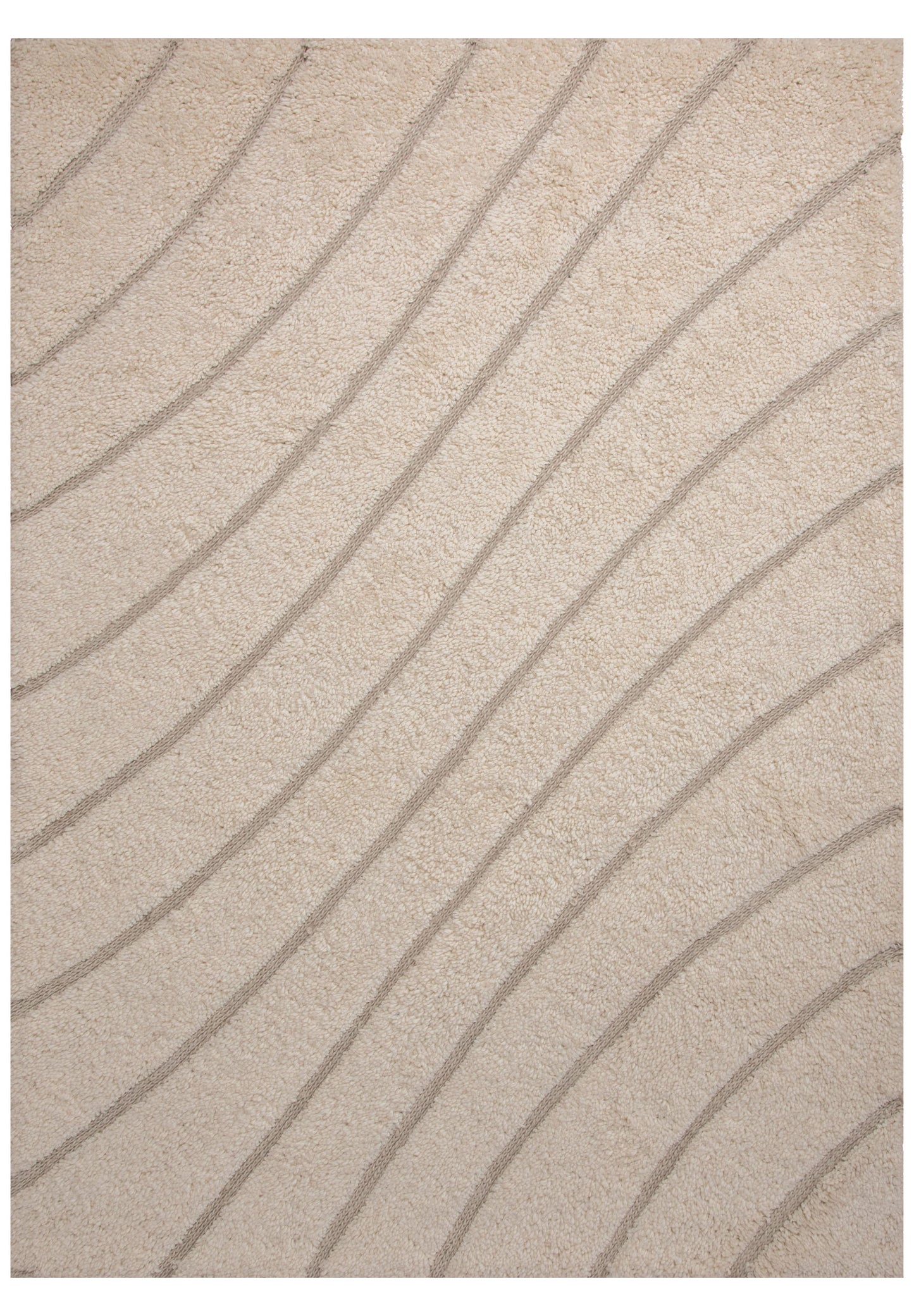 PEL691