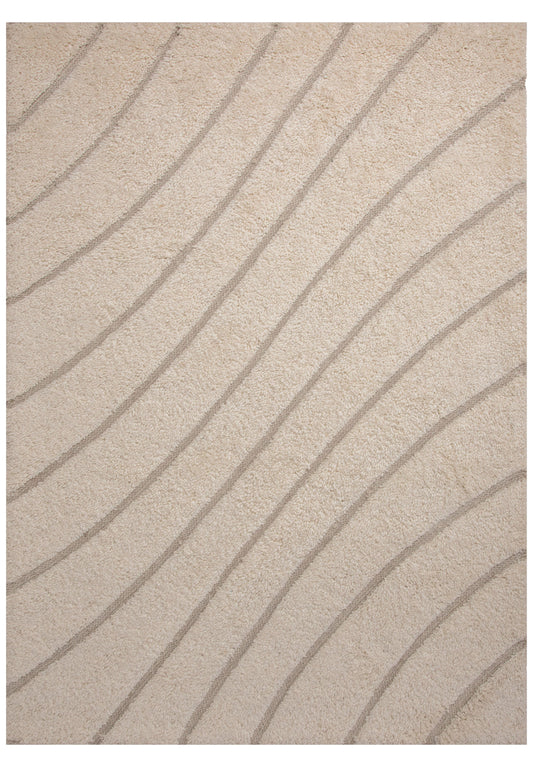 PEL691