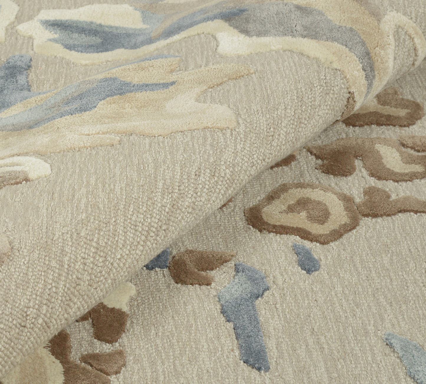 Lidia Design