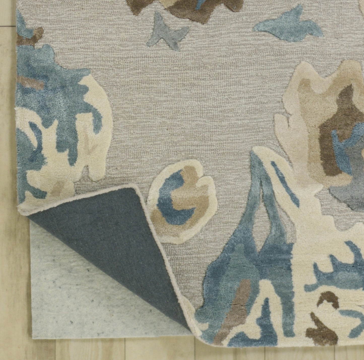 Lidia Design