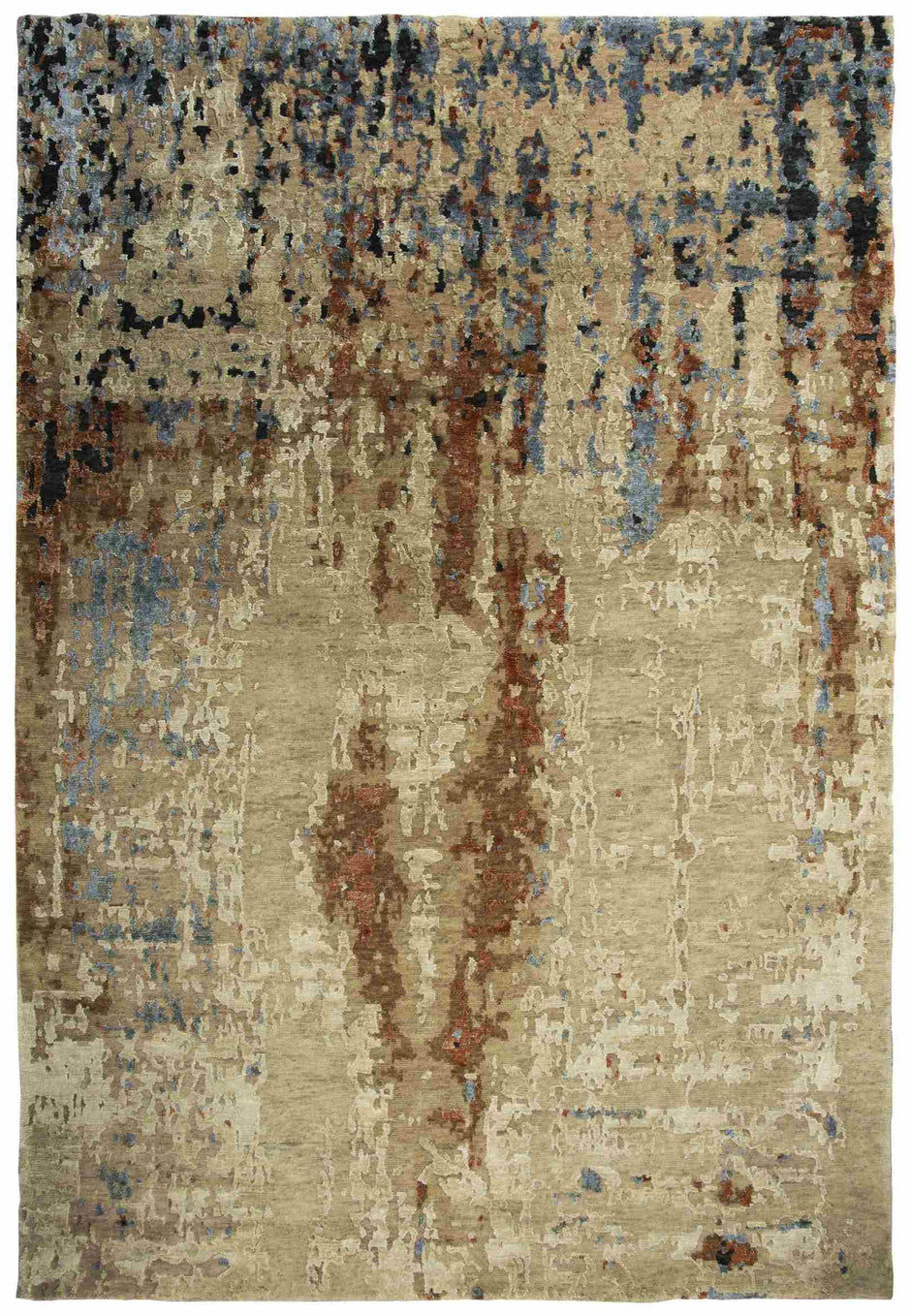 Designer Rug Studio – Designerugstudio