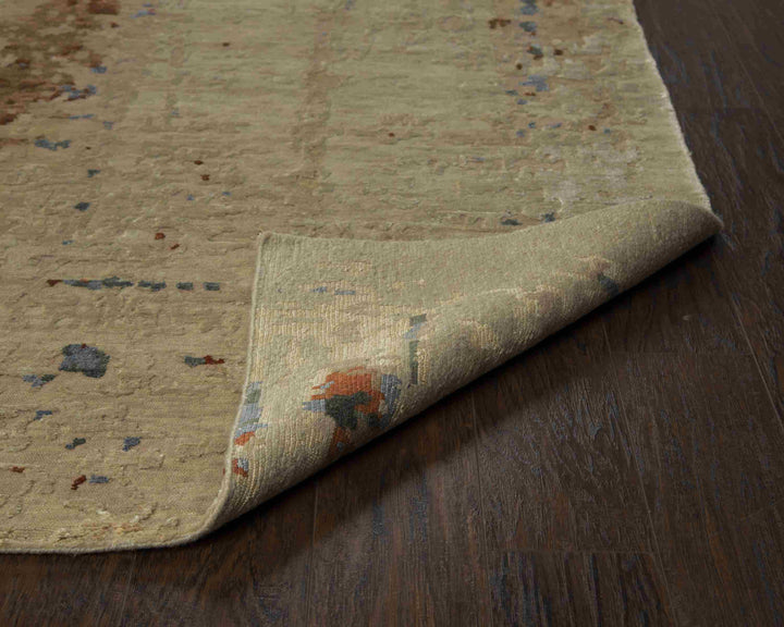 Designer Rug Studio – Designerugstudio