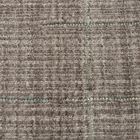KIK691