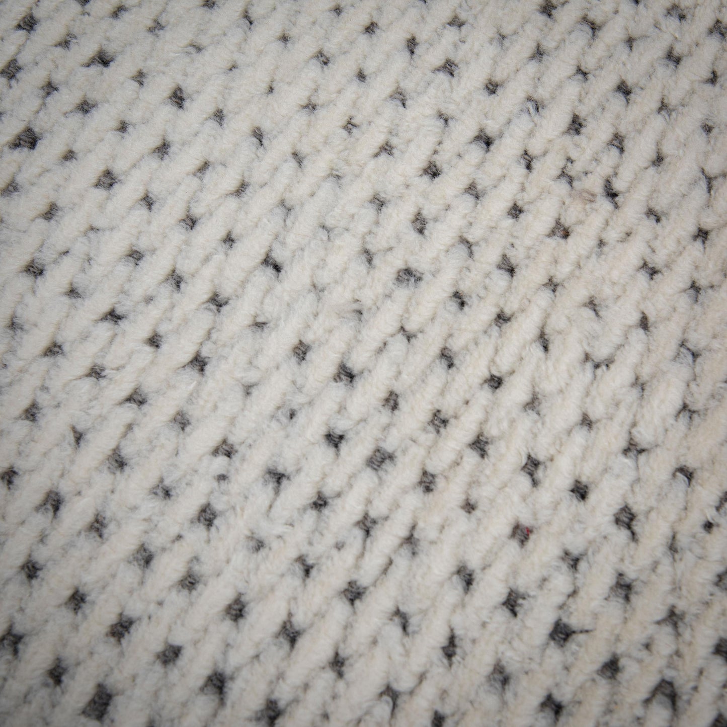 CLD709