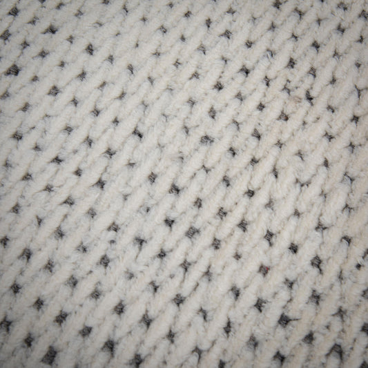 CLD709