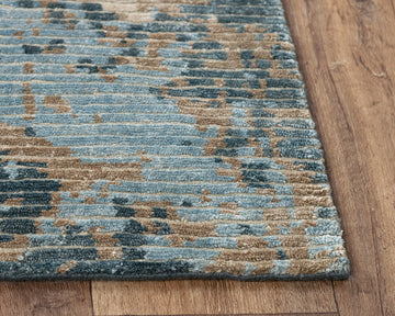 Designer Rug Studio – Designerugstudio
