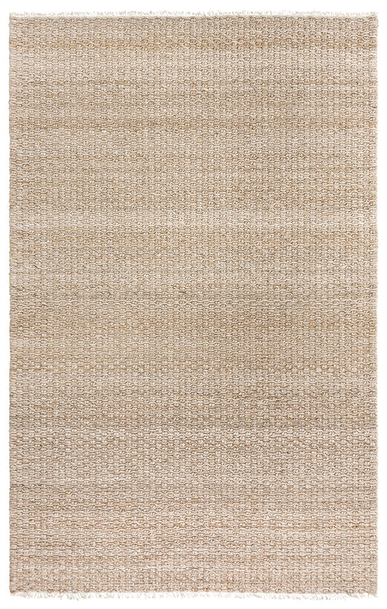 CPI109