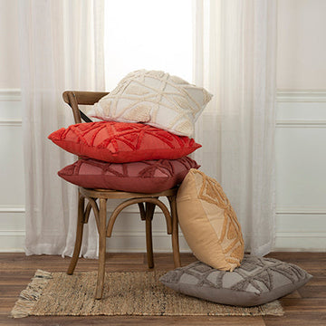 Designer Rug Studio – Designerugstudio