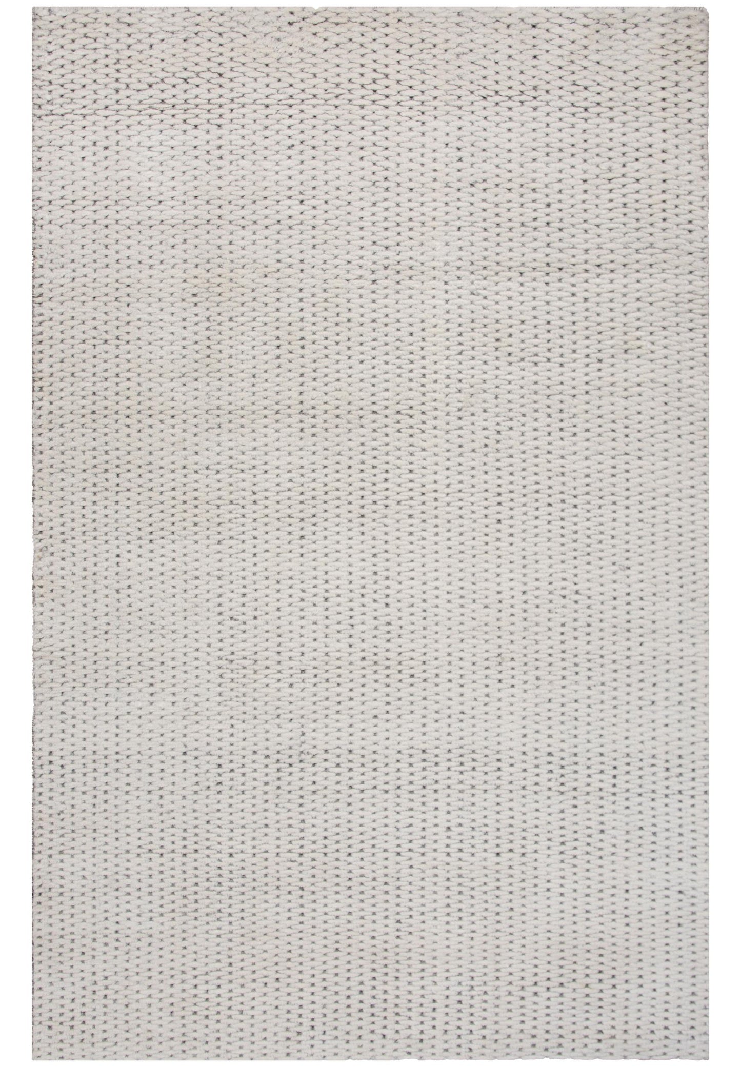 CLD709