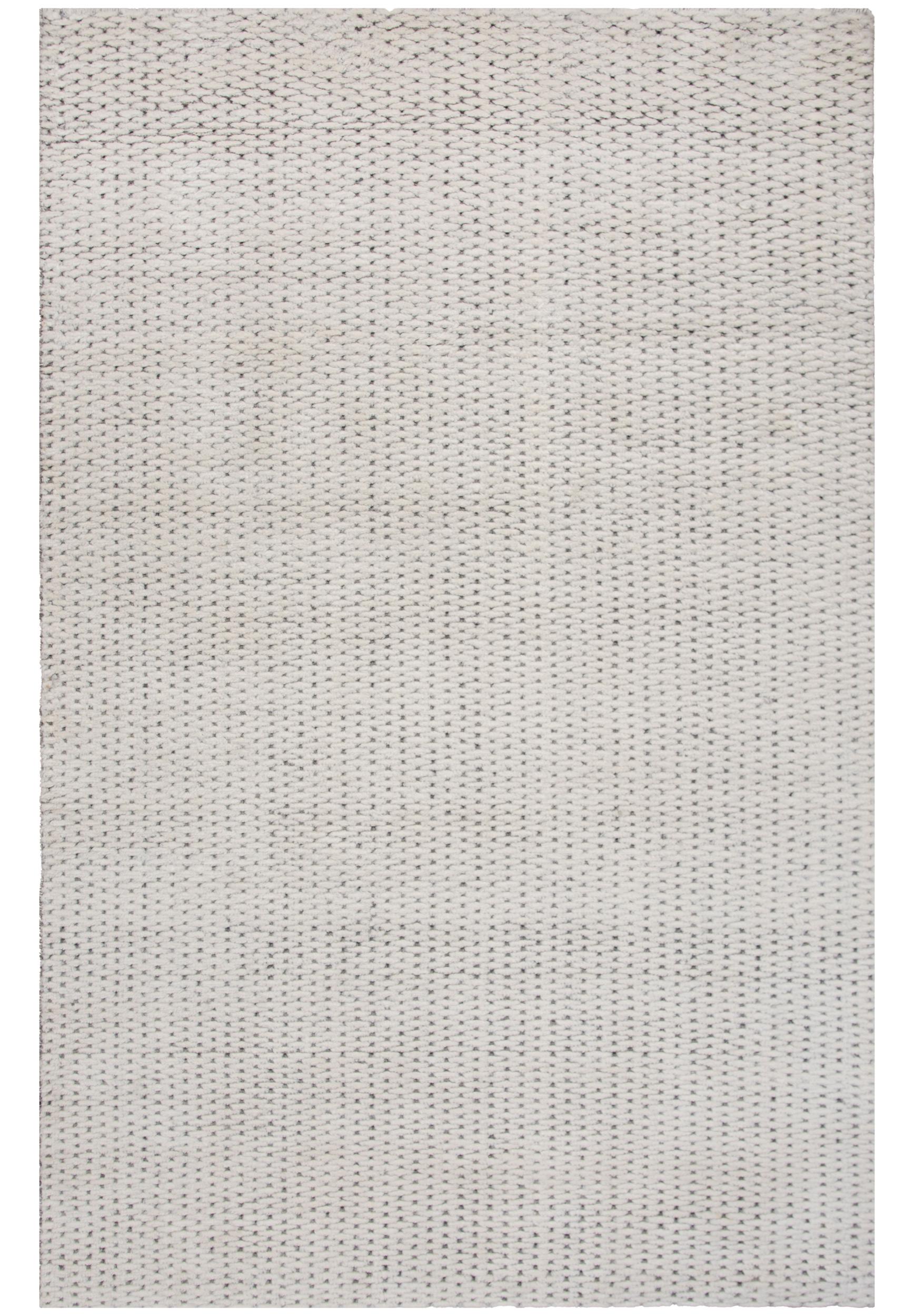 CLD709