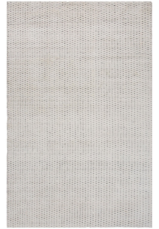 CLD709