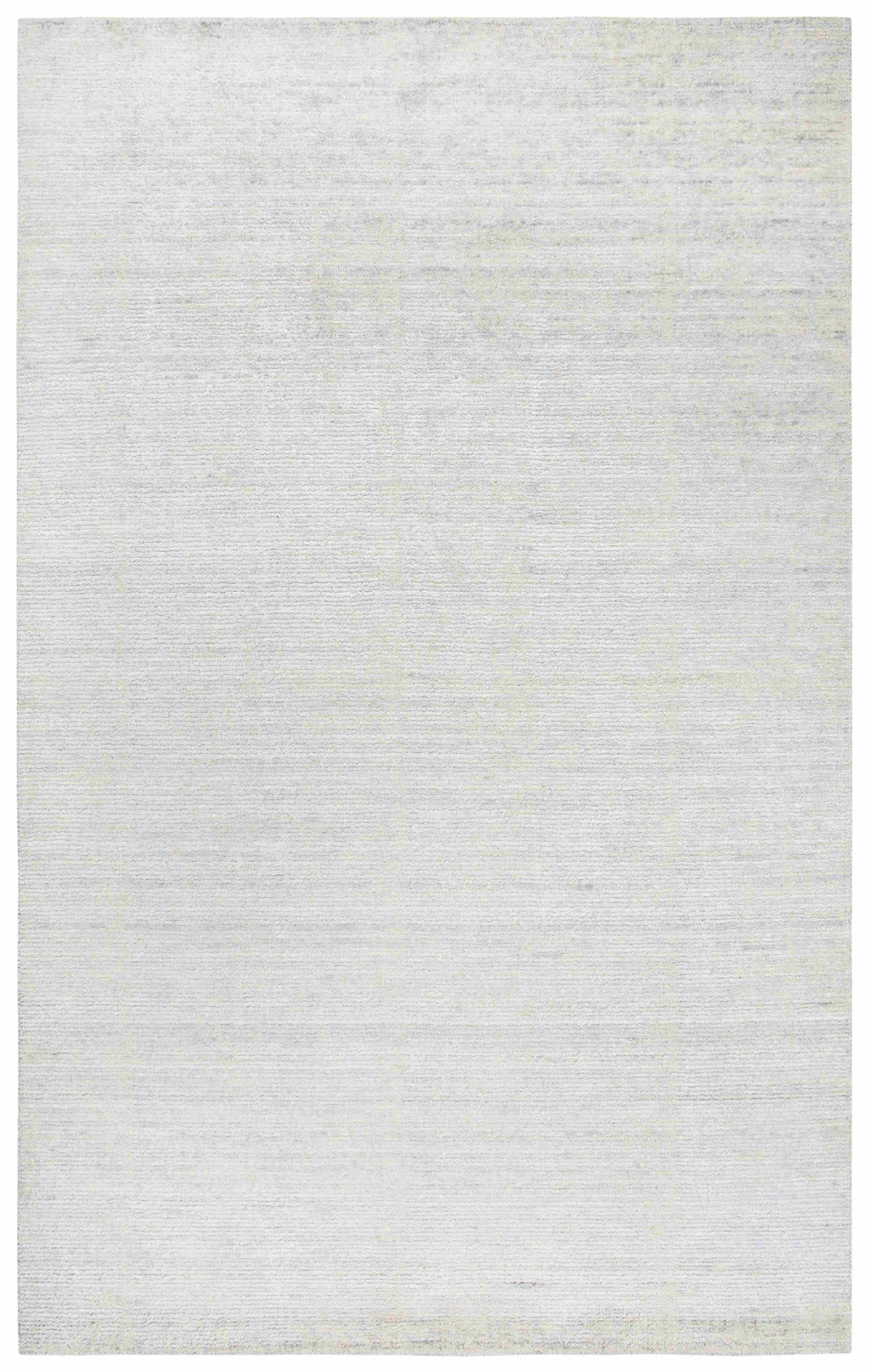 GH-721A