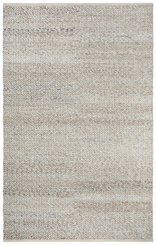 EWE105