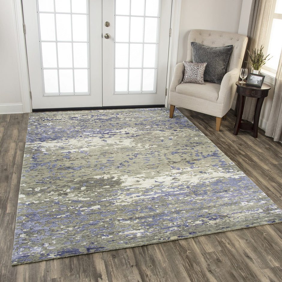 Designer Rug Studio – Designerugstudio
