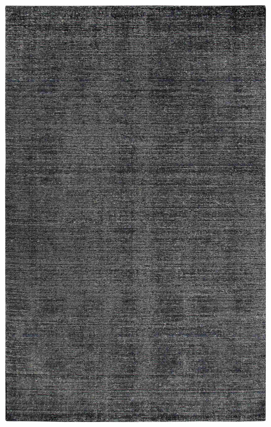 GH-724A