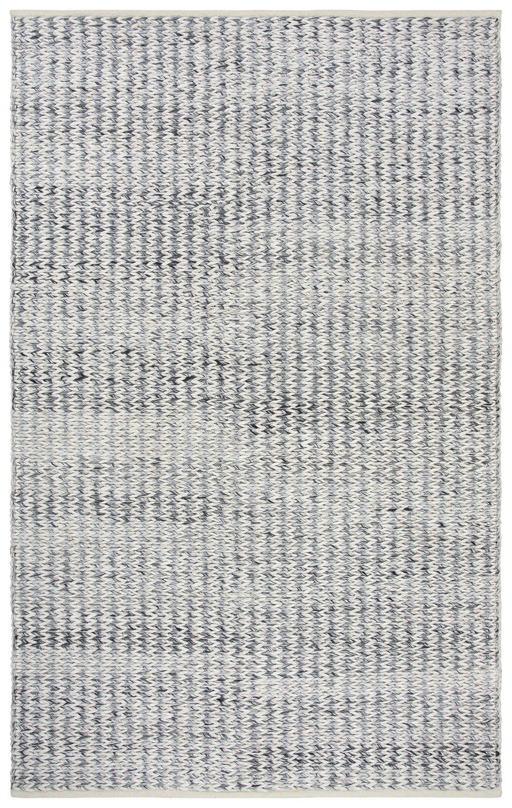 EWE103