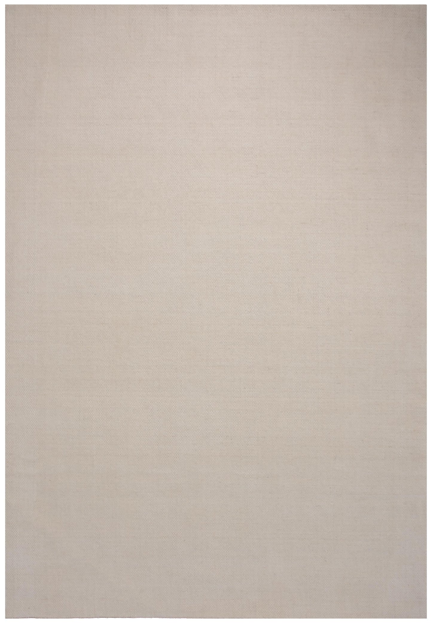 RMI678