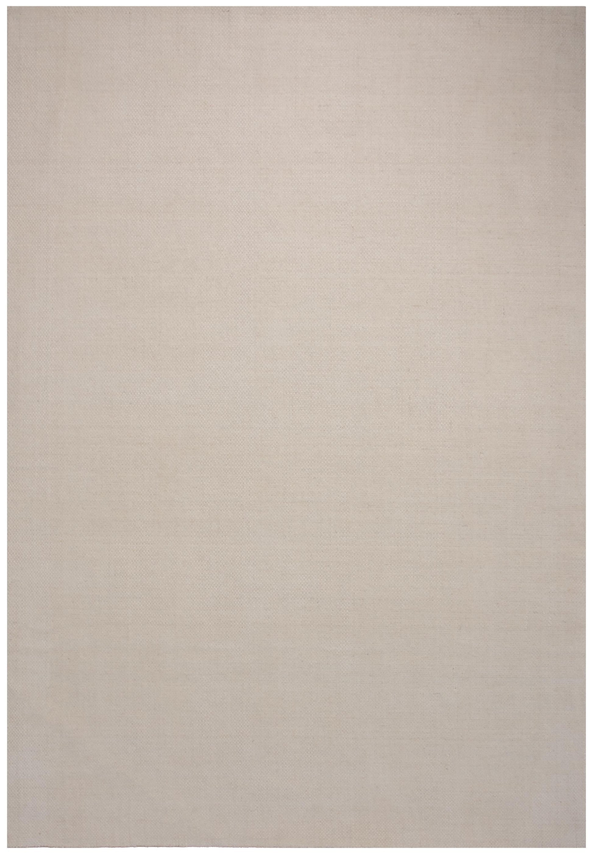 RMI678