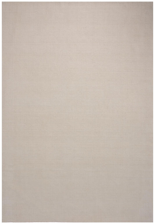RMI678
