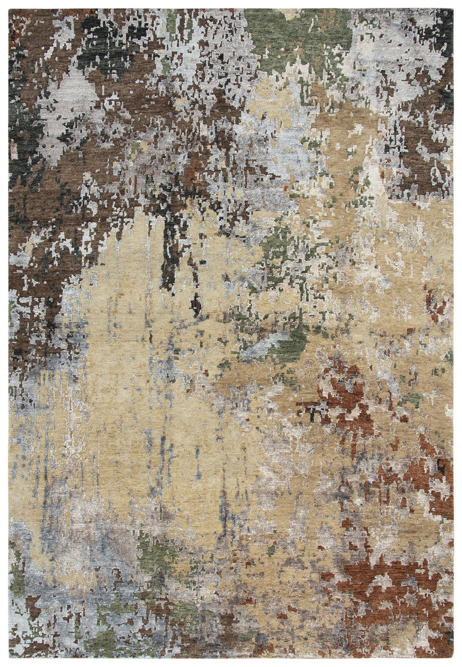 Designer Rug Studio – Designerugstudio