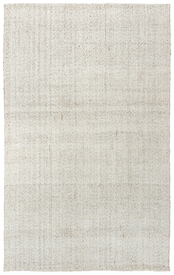 CPI103